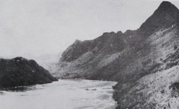 解放軍中,舉世聞名的三楊、三梁和三陳,你知道是誰嗎? 解放軍中,舉世聞名的三楊、三梁和三陳,你知道是誰嗎?