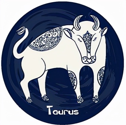 (星座周運)英國——星空1月11日-1月17日