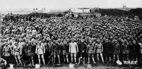 抗戰期間,蘇聯給了中國共產黨什麼援助? 抗戰期間,蘇聯給了中國共產黨什麼援助?