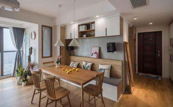 小戶型怎麼變大,讓家居環境精緻起來 小戶型怎麼變大,讓家居環境精緻起來