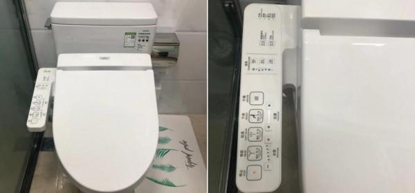 第三次裝修，總結經驗後堅持做了這10個決定，入住後直誇自己明智