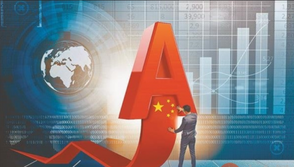 從歷年政治局會議的主線中,找到了2022年的投資策略 從歷年政治局會議的主線中,找到了2022年的投資策略