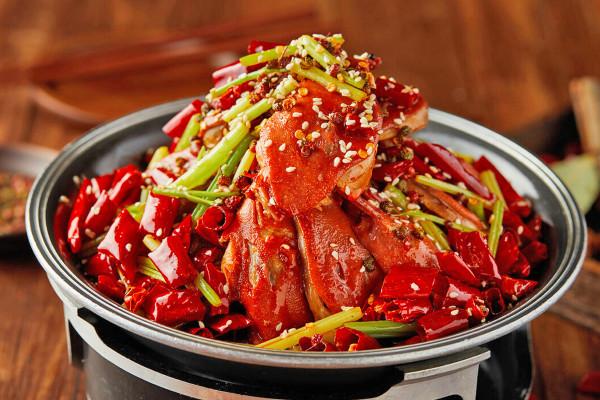 中秋家宴將至,花200元做10道菜!紅紅火火,上桌全家都誇上檔次 中秋家宴將至,花200元做10道菜!紅紅火火,上桌全家都誇上檔次