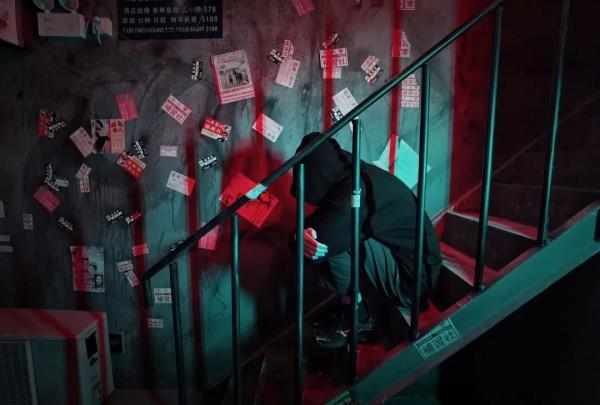 穿越時空，驚險探案，電影感滿滿的大熱原創主題來上海了