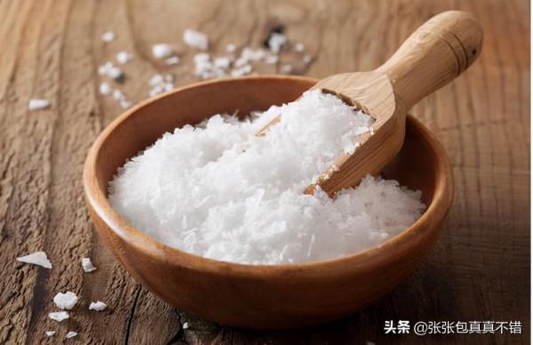 羊肉怎麼燉最好吃?教你一招,羊肉鮮嫩入味,好吃到舔盤子 羊肉怎麼燉最好吃?教你一招,羊肉鮮嫩入味,好吃到舔盤子