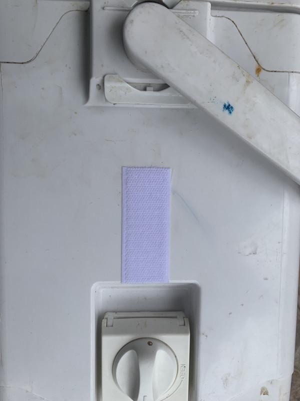 「DIY」疫情期間在家做手工&mdash;高氧量打氧機
