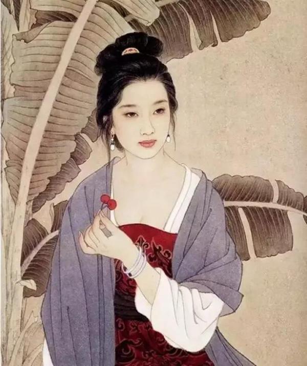 聊齋奇案:淫婦坐家招嫖,姦夫移戀純女。交易背後,引來惡棍殺人 聊齋奇案:淫婦坐家招嫖,姦夫移戀純女。交易背後,引來惡棍殺人