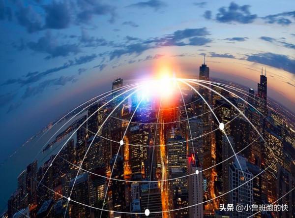 房地產大洗牌，恆大將出局？萬科和碧桂園誰會笑到最後？