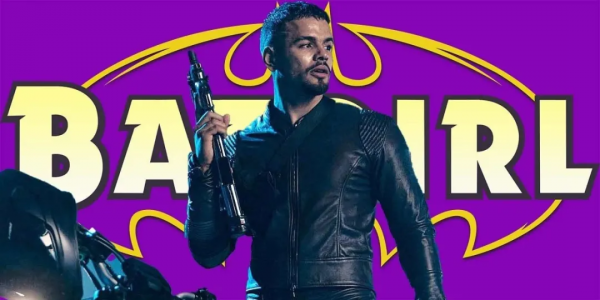 《海王2》拍攝中“海王”受傷;“術士亞當”首談《銀河護衛隊3》 《海王2》拍攝中“海王”受傷;“術士亞當”首談《銀河護衛隊3》