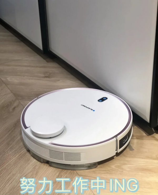 最不值得購買的5種雞肋家電，建議大家：這4種家電才是真實有用