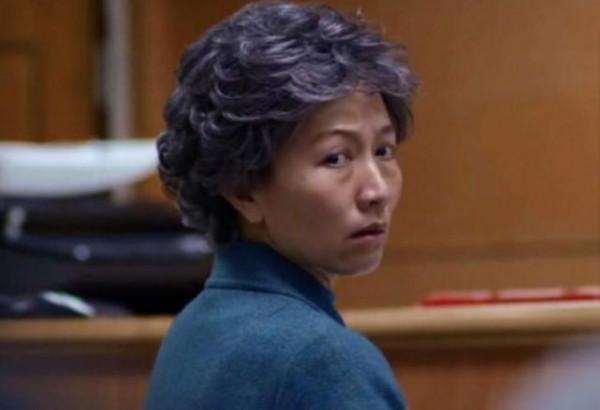 51歲洪琦陽死於家中,發現時身邊空無一人,炸出了久違的丁克弊病 51歲洪琦陽死於家中,發現時身邊空無一人,炸出了久違的丁克弊病