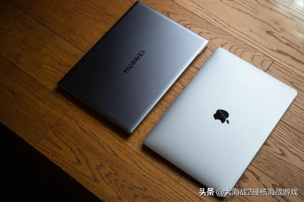 在11 代酷睿和蘋果 M1 之間猶豫不決？容我為你一文解惑