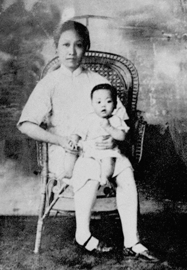 76年前的今天，日本侵略者宣佈無條件投降！告訴孩子，這一天值得銘記