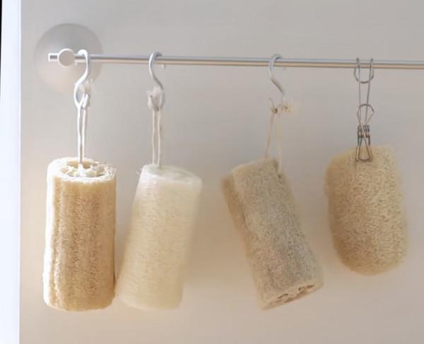 這些家居用品看似“高階”,其實用起來很雞肋,別再被割韭菜了 這些家居用品看似“高階”,其實用起來很雞肋,別再被割韭菜了