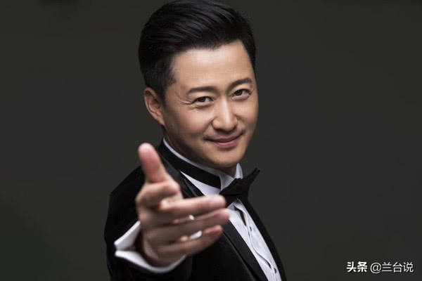 電影《長津湖》總票房已破40億元，最大贏家是誰？