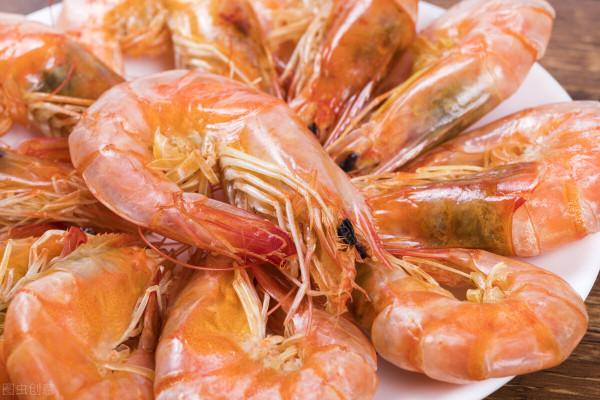 腸癌術後不能吃發物？怎麼吃最好？