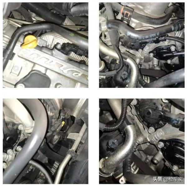 瑪莎拉蒂的牌面！花75萬買輛4年的總裁，比帕拉梅拉價效比更高