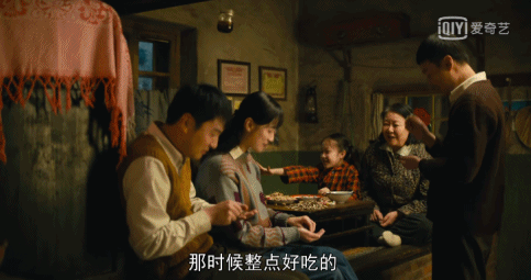 國產劇新年開局，打得這麼稀碎？