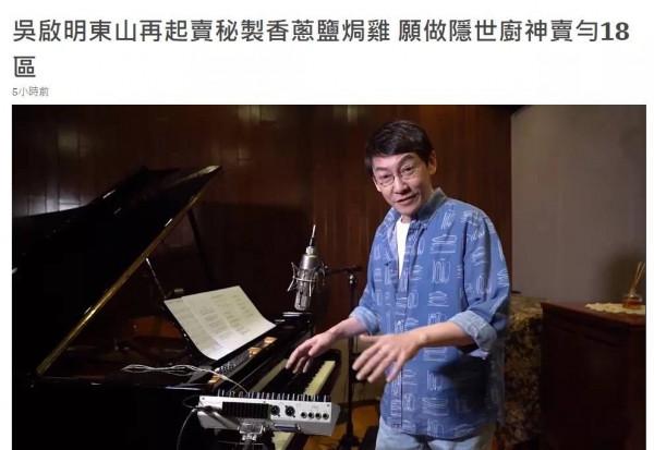 明明是親兄弟姐妹，卻一個爆紅一個落魄，都怪顏值、性格差距大？