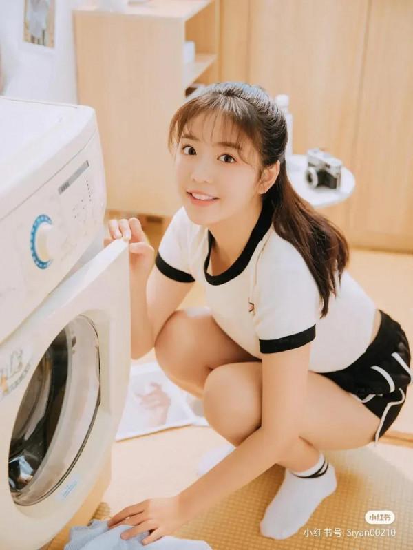 沒有安全感的男孩子