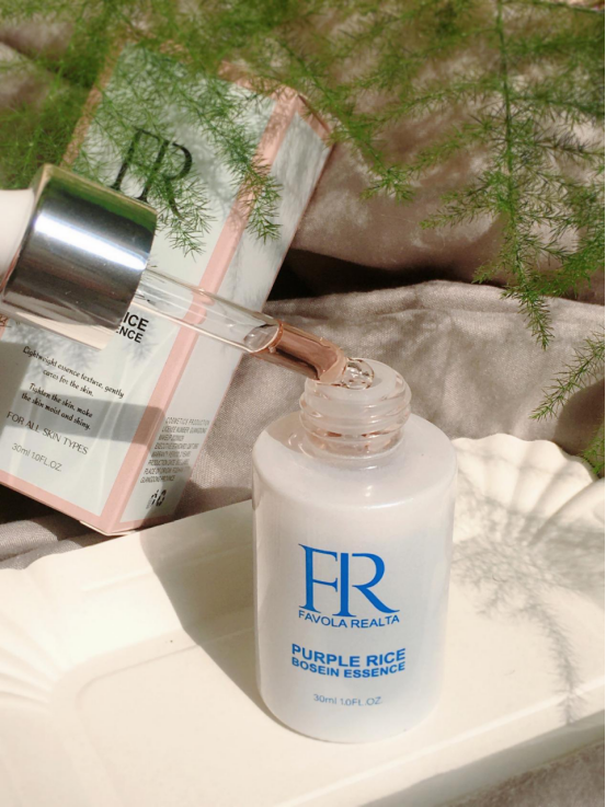 50歲的女人塗什麼護膚品,這幾款抗老美白效果好,面板嫩成小姑娘 50歲的女人塗什麼護膚品,這幾款抗老美白效果好,面板嫩成小姑娘