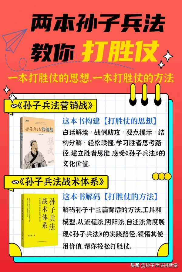 將軍之心、三軍之氣:孫子兵法的“人心”管理法則 將軍之心、三軍之氣:孫子兵法的“人心”管理法則