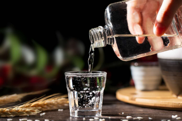 100元以下的口糧酒大盤點:款款都是入門級,價低好喝,適合自飲 100元以下的口糧酒大盤點:款款都是入門級,價低好喝,適合自飲