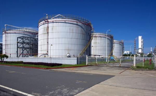 三季報A股業績出爐，這些行業大逆轉，多股業績增幅超10倍