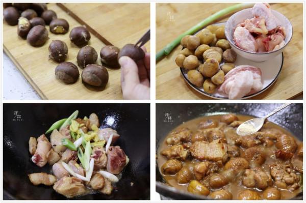 明日立冬,入冬推薦8道菜“補嘴空”,暖和好吃,天冷吃太舒服了 明日立冬,入冬推薦8道菜“補嘴空”,暖和好吃,天冷吃太舒服了