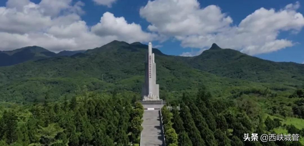 黨史學習：開國大典當天，瓊崖大地上第一面五星紅旗準時升起！