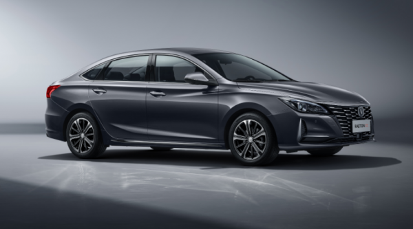 改名果真有奇效?這幾款車名稱一改,銷量蹭蹭上漲 改名果真有奇效?這幾款車名稱一改,銷量蹭蹭上漲