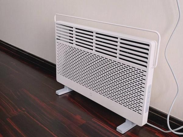 大面積散熱,超薄機型,這才是小戶型要的取暖神器 大面積散熱,超薄機型,這才是小戶型要的取暖神器
