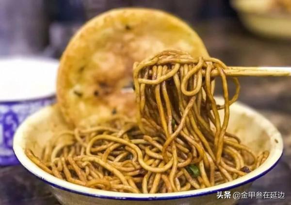 從我，一個東北人角度，談武漢“過早”！論吃早點，武漢是頭子