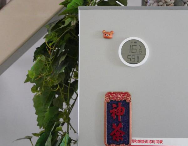 你都讓小愛在管著啥？-細數家裡好用的那些智慧裝置