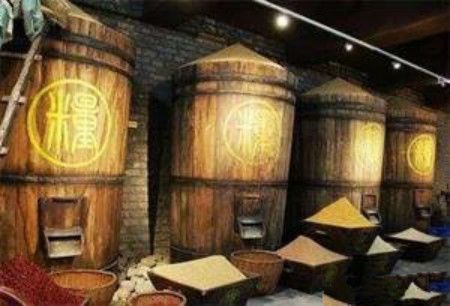 隋文帝的豐功偉績，你知道多少？