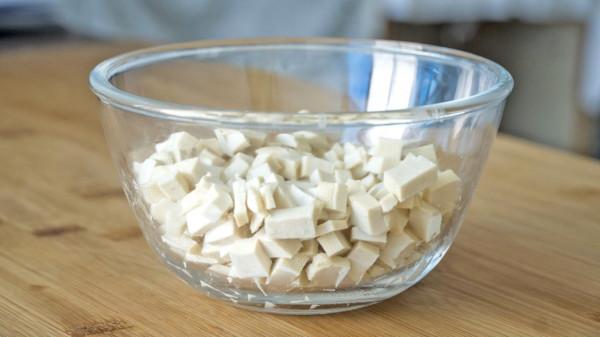 7天早餐不重樣，粗細糧搭配合理，好做又好吃，照著做簡單省事