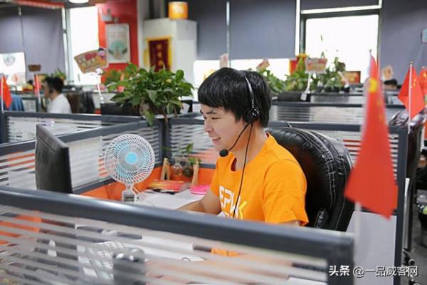 入駐一品威客網一個月,簽下單筆115萬大單 入駐一品威客網一個月,簽下單筆115萬大單