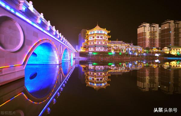 國家為什麼要大力發展安徽滁州？