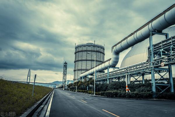 精細化工行業——農藥領域分析第三期 精細化工行業——農藥領域分析第三期