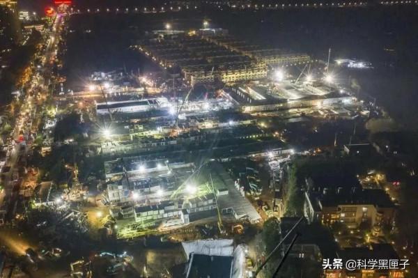 老外羨慕中國人團結,西方永遠不懂的精髓,就在中國人的血脈裡 老外羨慕中國人團結,西方永遠不懂的精髓,就在中國人的血脈裡