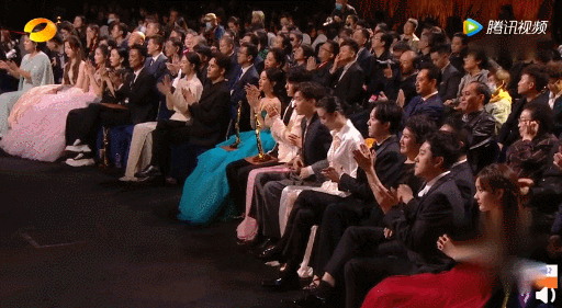 《神醫喜來樂》18年：有人去世，有人被封殺，有人老去了神顏