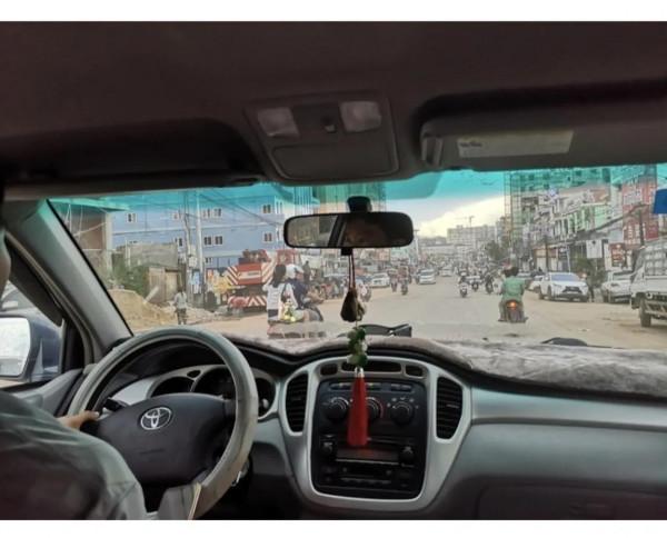 隱世海島高龍撒冷，人均4000體驗8000+的優質海島