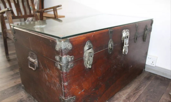 農村15種曾經常用的老物件，很多已經不用了，能認識5件就不錯了