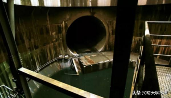 日本雨水多，為什麼沒有城市被淹？排水有妙招啊