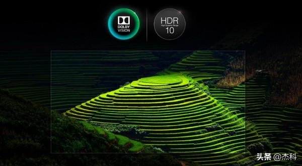 PS4, Xbox One真的可以替代藍光播放機?NO PS4, Xbox One真的可以替代藍光播放機?NO