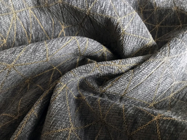 法國Ligne Roset寫意空間 | 始於1860年的現代摩登與復古浪漫