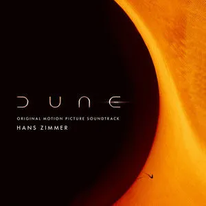「好文分享」2022奧斯卡獎最佳提名影片音樂出爐，全球藝術盛宴