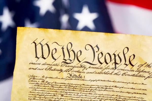 霸權邏輯下的逃避思維：奧巴馬的中國“搭便車論”