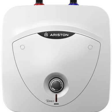 小寶測評｜消保委實測20款小廚寶：一年電費最多差124元