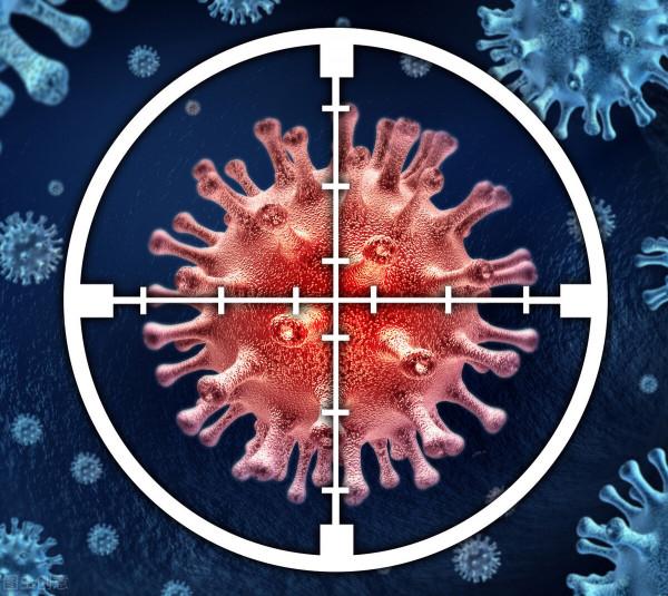 靶向藥耐藥後,肺癌病人該何去何從? 靶向藥耐藥後,肺癌病人該何去何從?